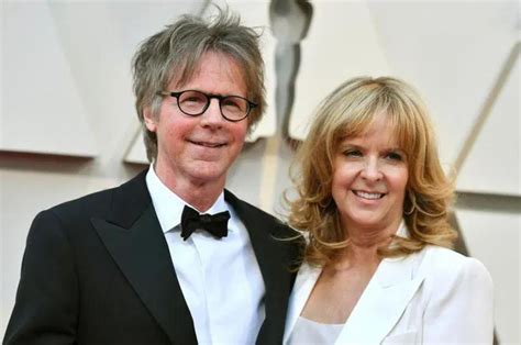 net worth dana carvey.